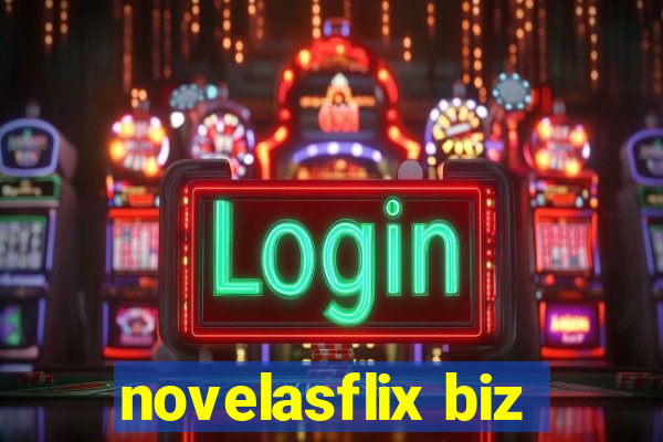 novelasflix biz